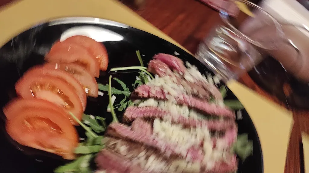 Menu_Mayan_Macomer_image_6