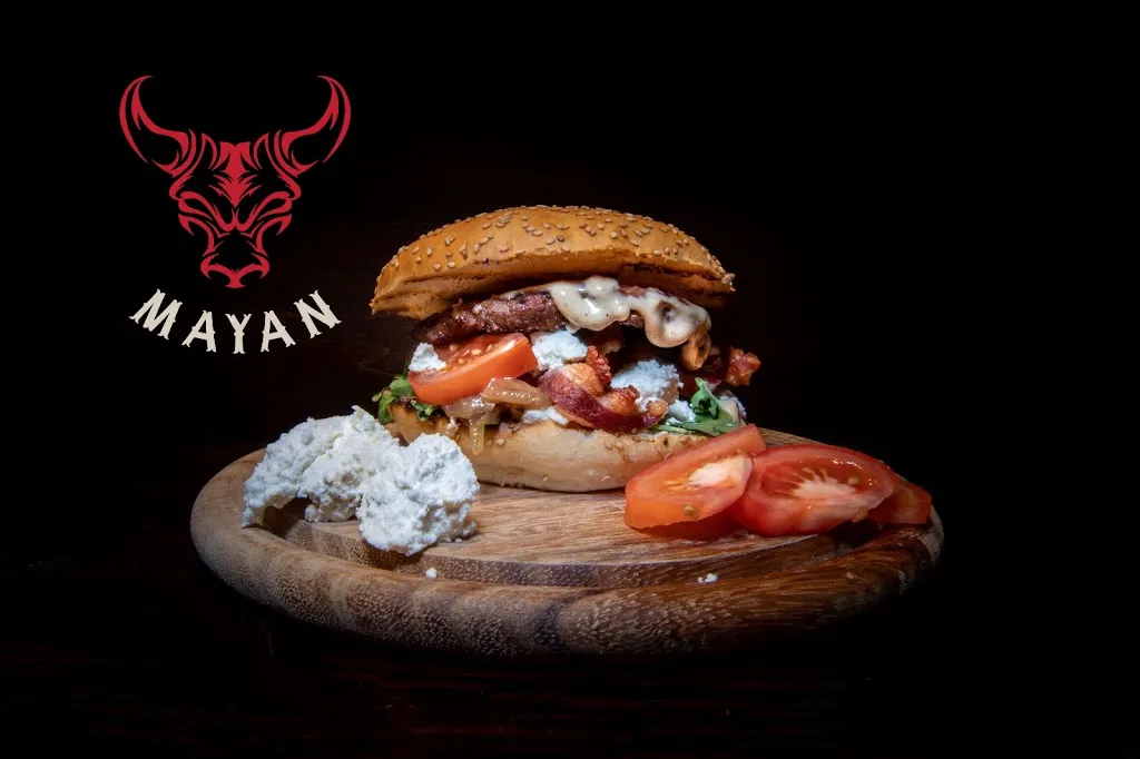 Menu_Mayan_Macomer_image_8