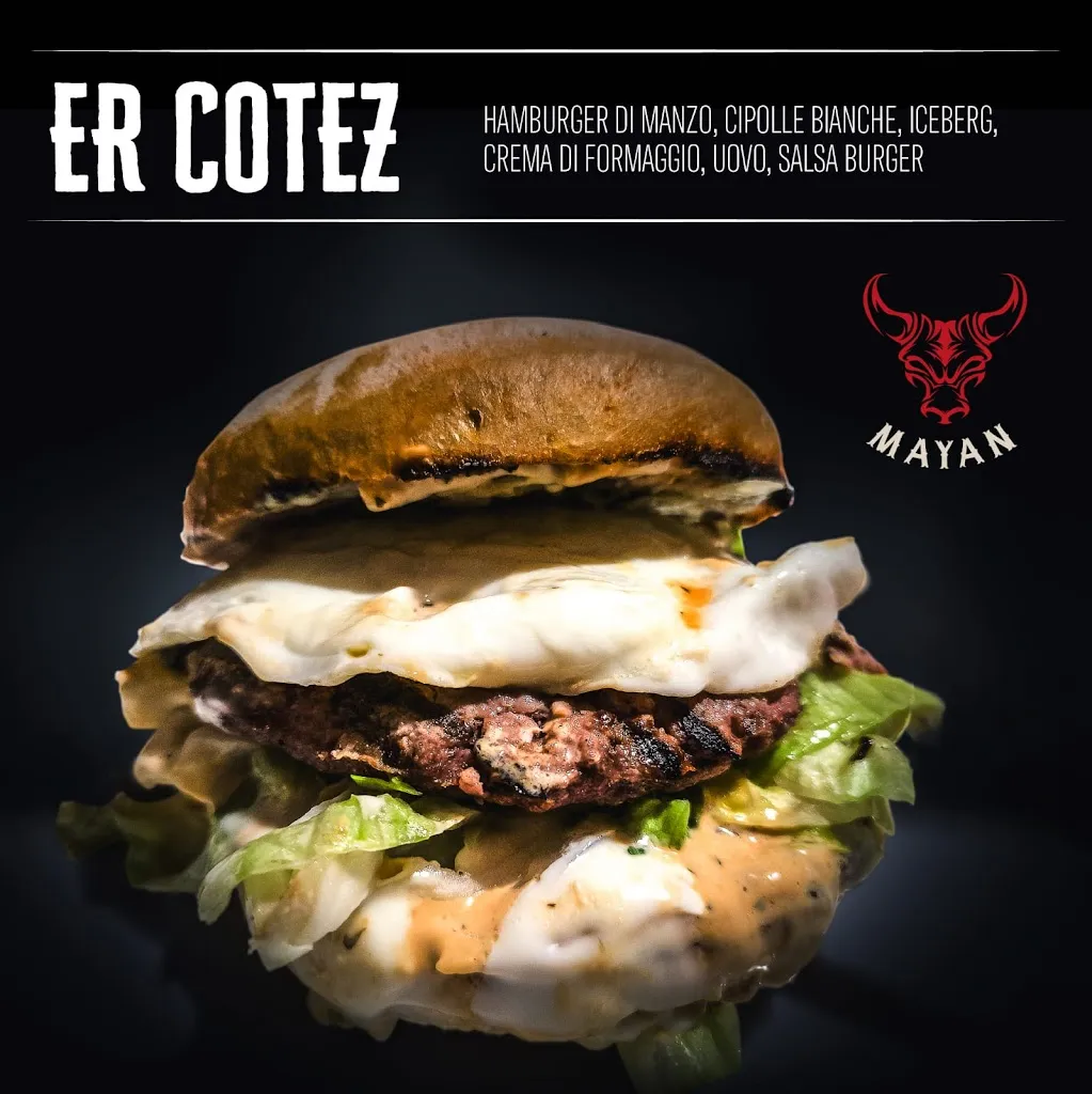 Menu_Mayan_Macomer_image_9