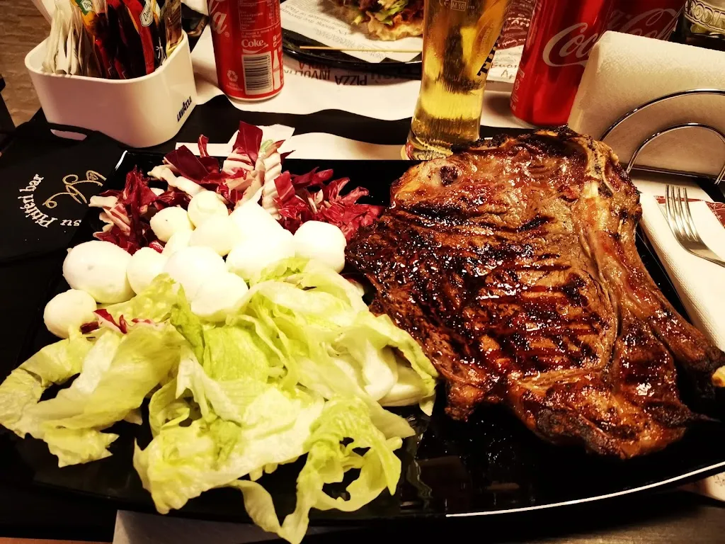 Mayan_Macomer_slider_image_3