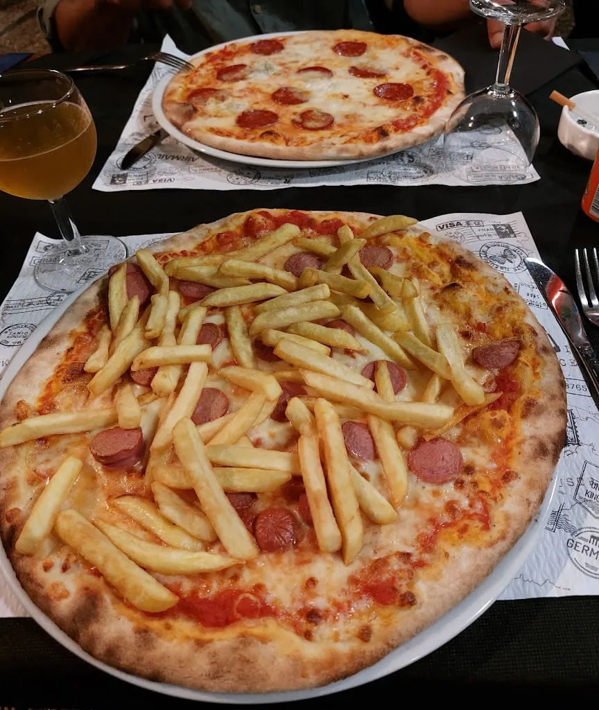 Le Finestrelle_Macomer_slider_image_1