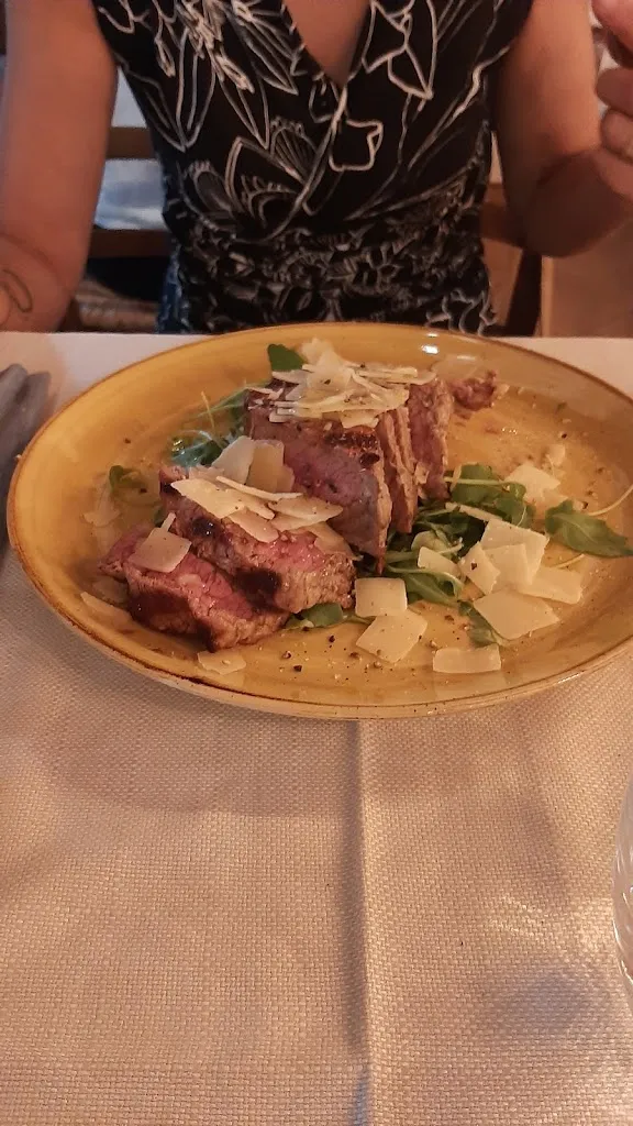 Le Finestrelle_Macomer_slider_image_2