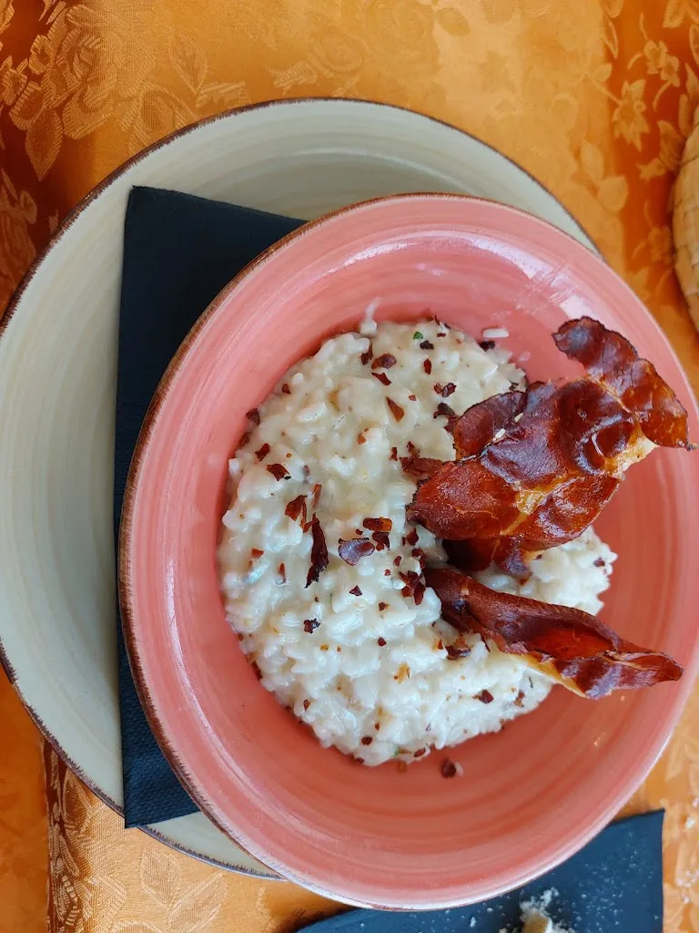 Menu_Ristorante Pizzeria Luigi_Marrubiu_image_1