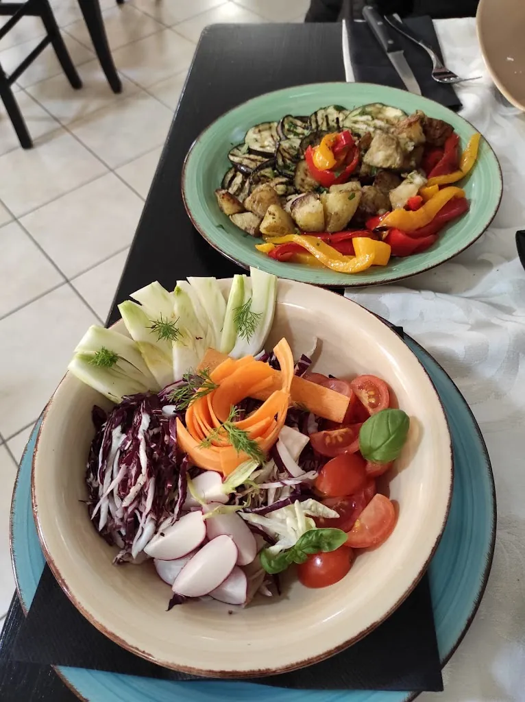 Menu_Ristorante Pizzeria Luigi_Marrubiu_image_2