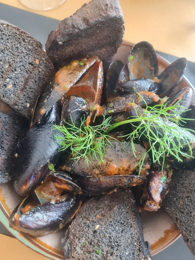 Menu_Ristorante Pizzeria Luigi_Marrubiu_image_4