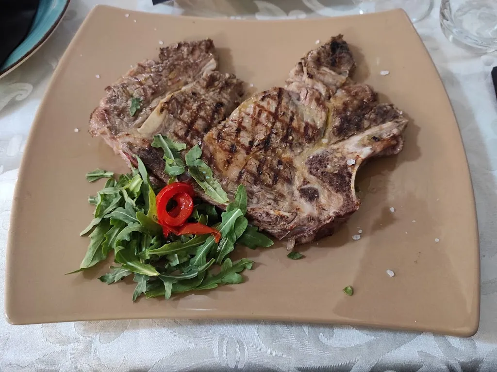 Menu_Ristorante Pizzeria Luigi_Marrubiu_image_5