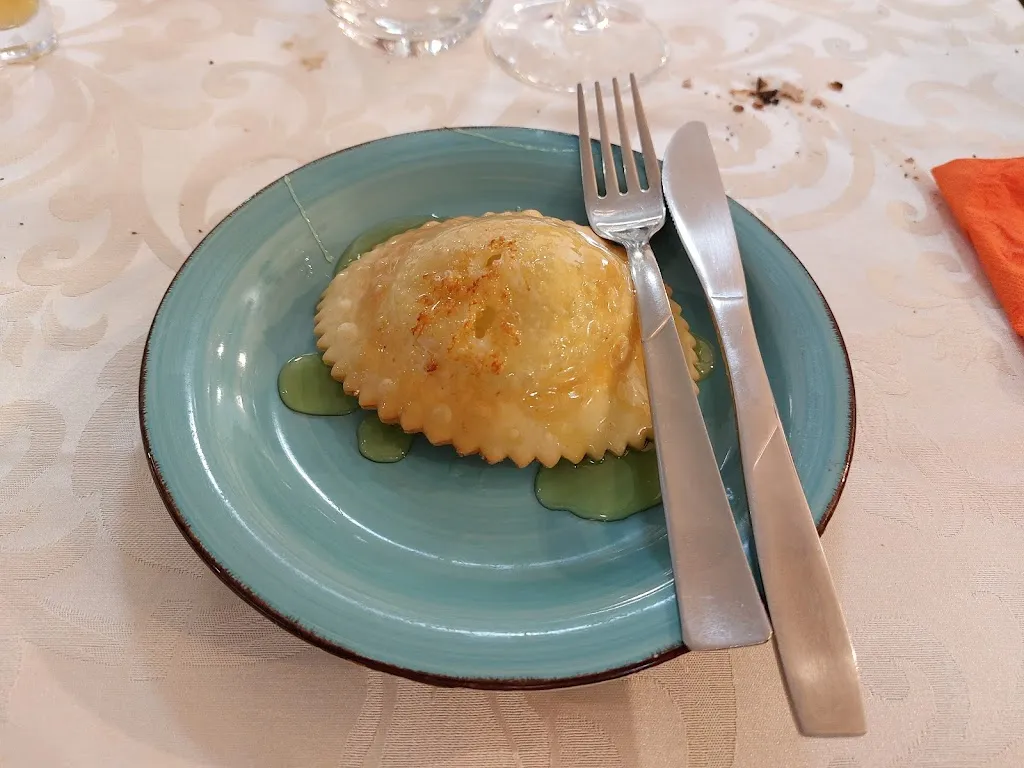 Menu_Ristorante Pizzeria Luigi_Marrubiu_image_6