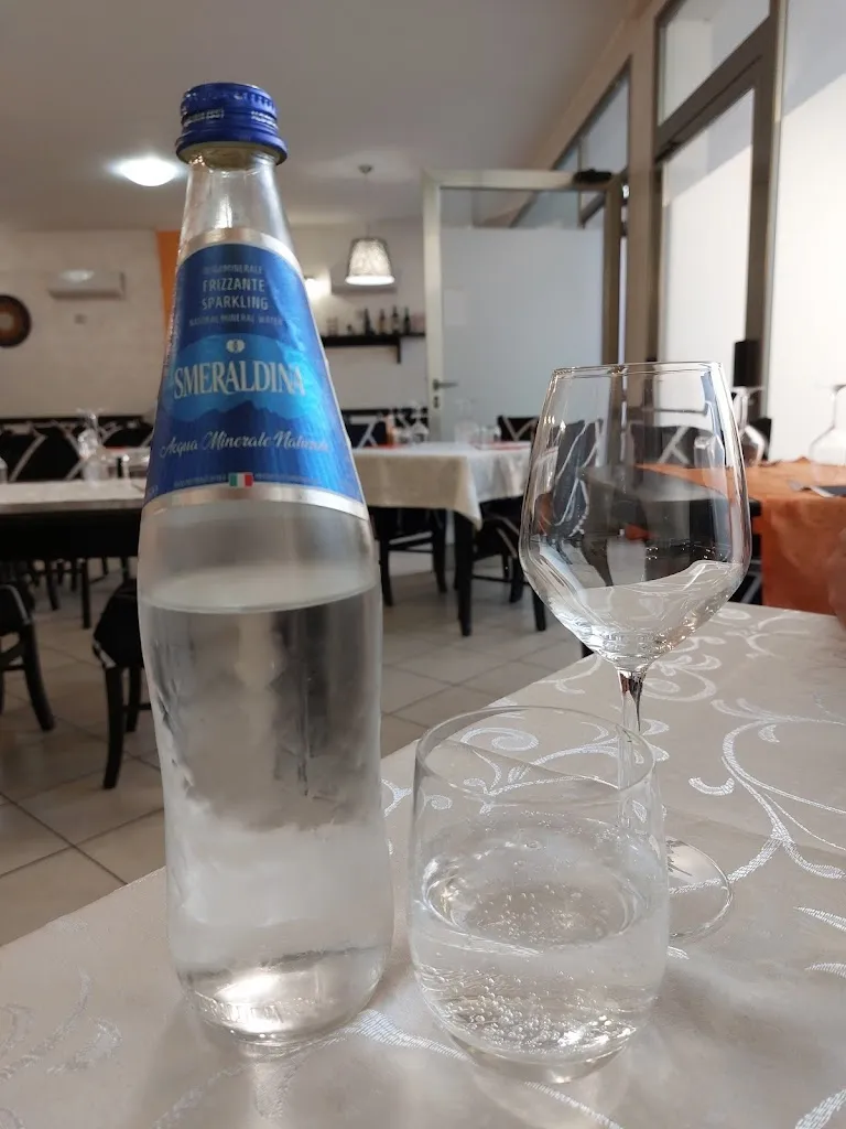 Menu_Ristorante Pizzeria Luigi_Marrubiu_image_8