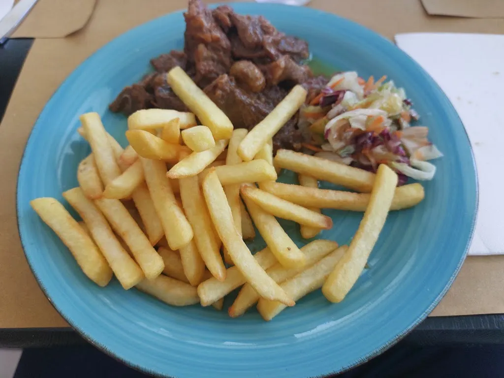 Menu_Ristorante Pizzeria Luigi_Marrubiu_image_9