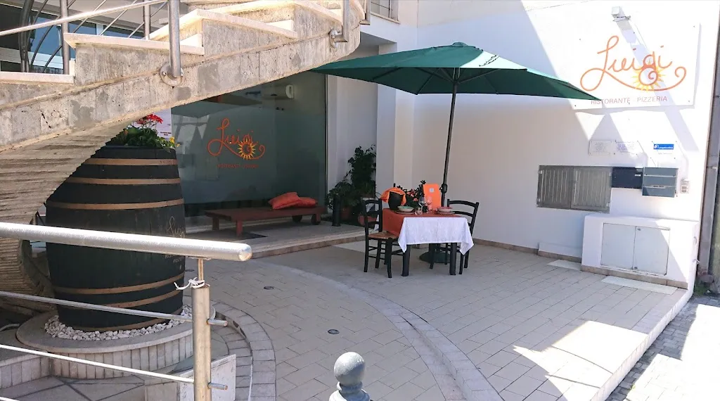 Ristorante Pizzeria Luigi_Marrubiu_slider_image_1
