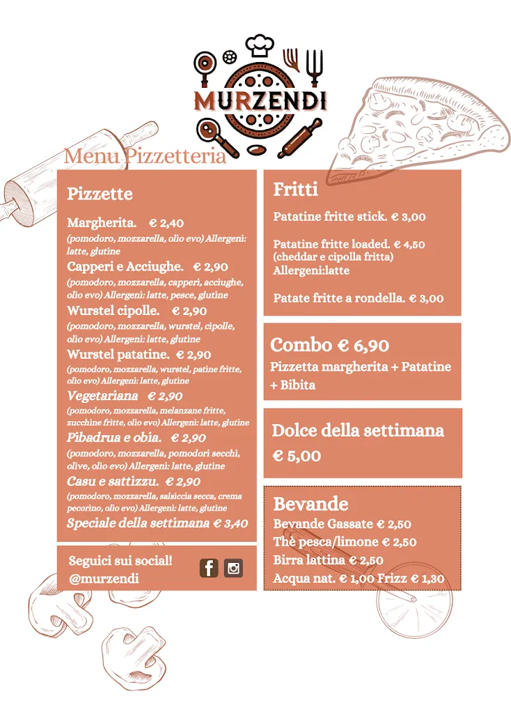 Menu_Murzendi_Marrubiu_image_1