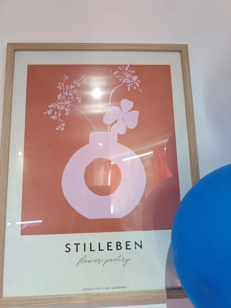 Murzendi_Marrubiu_slider_image_2