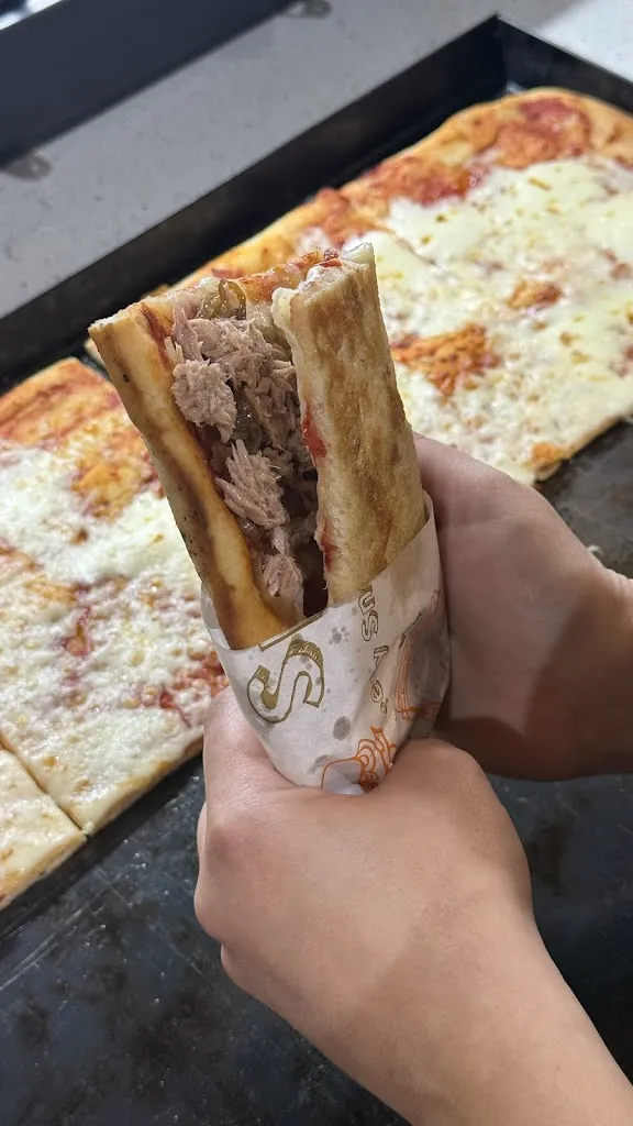 Murzendi_Marrubiu_slider_image_3