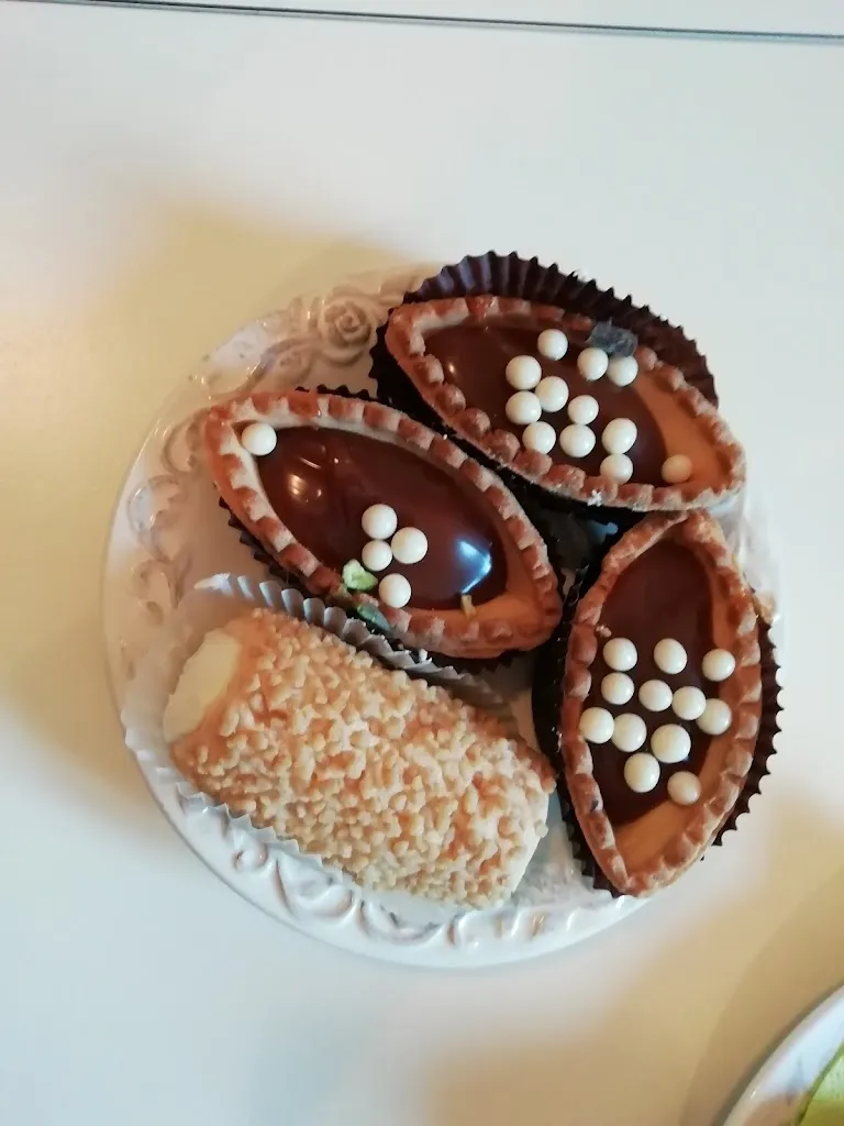 Menu_La Sala di Oz_Marrubiu_image_1