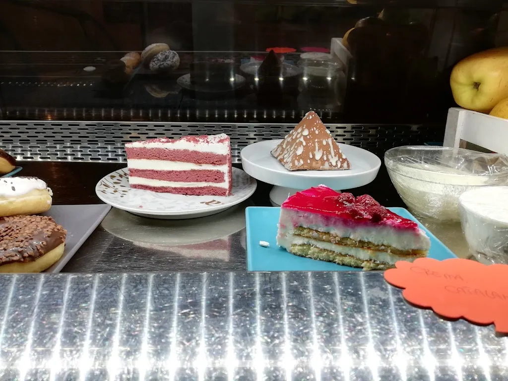 Menu_La Sala di Oz_Marrubiu_image_2