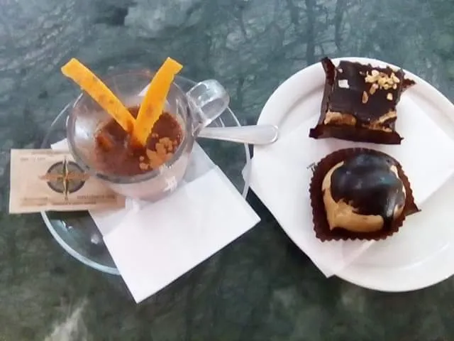 Menu_La Sala di Oz_Marrubiu_image_3