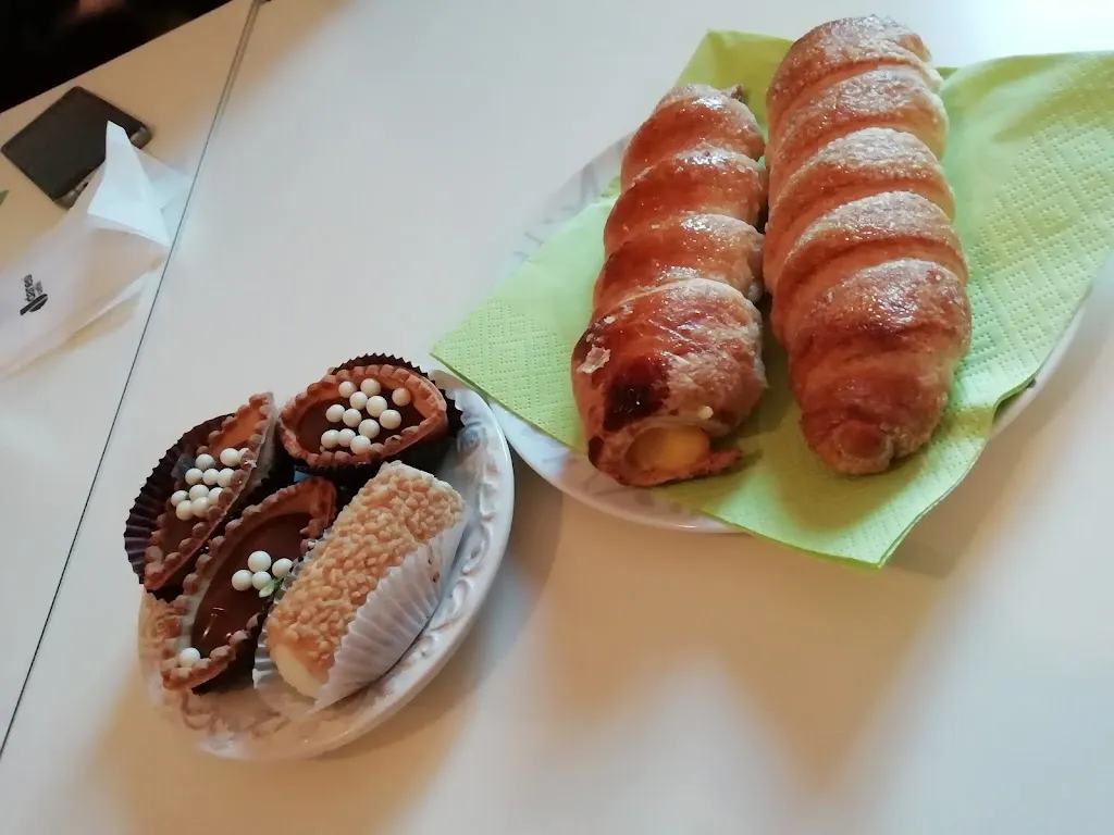 Menu_La Sala di Oz_Marrubiu_image_4