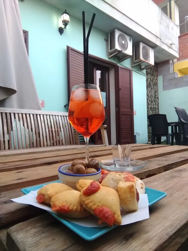 Menu_La Sala di Oz_Marrubiu_image_5