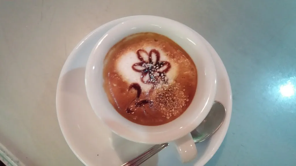 Menu_Da. & da. Cafe' S.r.l.s._Marrubiu_image_1