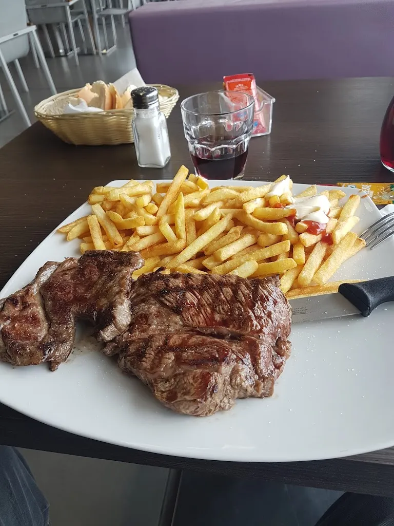 Menu_Da. & da. Cafe' S.r.l.s._Marrubiu_image_2