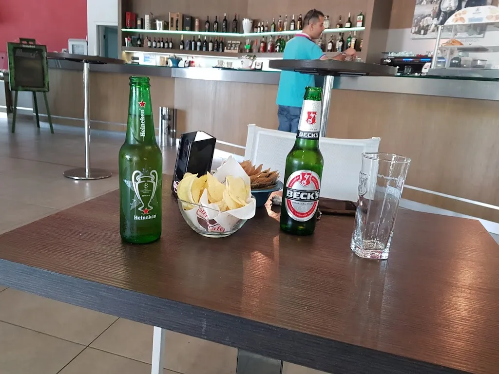 Menu_Da. & da. Cafe' S.r.l.s._Marrubiu_image_4