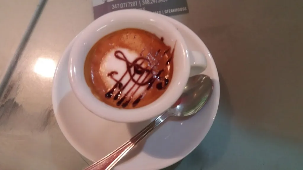 Da. & da. Cafe' S.r.l.s._Marrubiu_slider_image_2