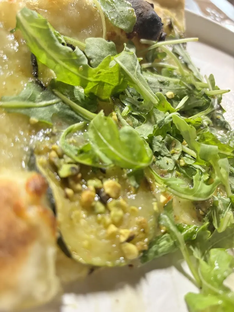 Menu_Ever Green chiosco_Marrubiu_image_3