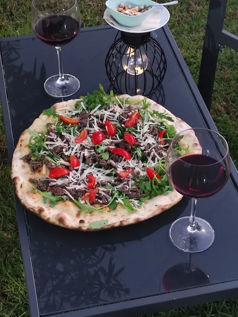 Menu_Ever Green chiosco_Marrubiu_image_4