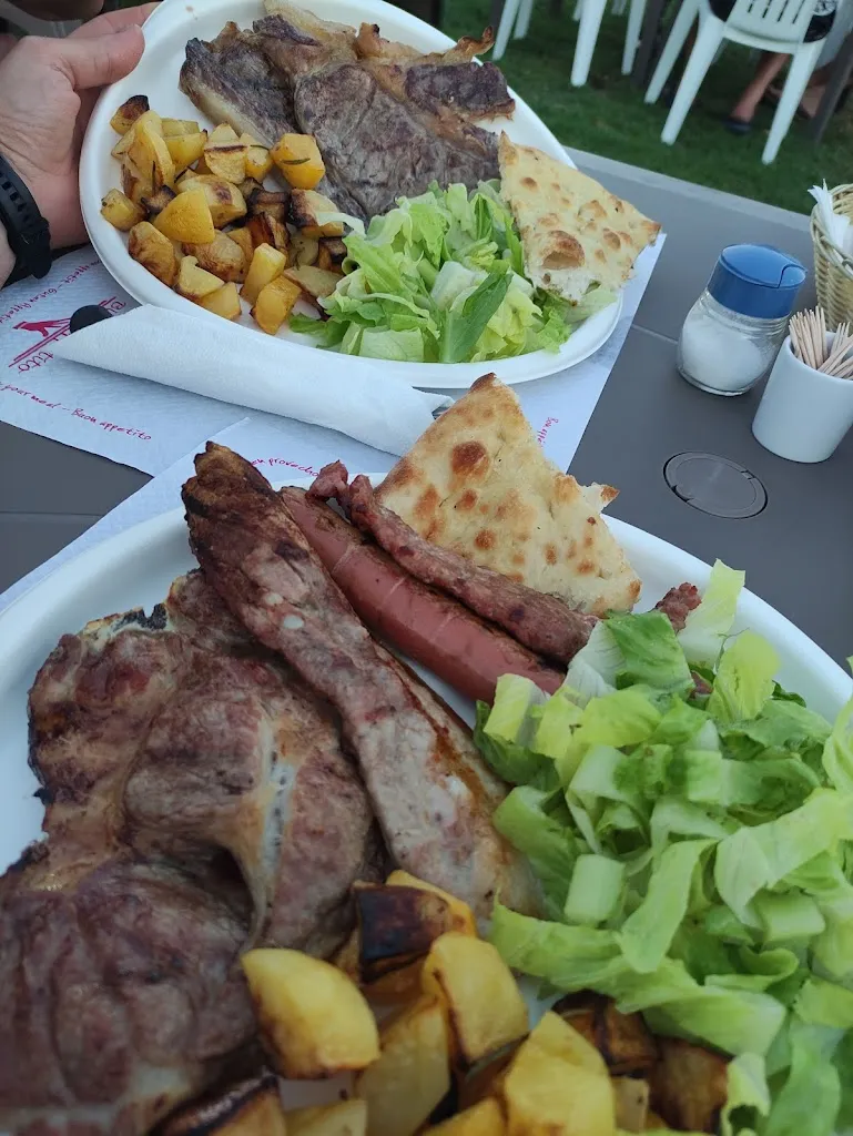 Menu_Ever Green chiosco_Marrubiu_image_5