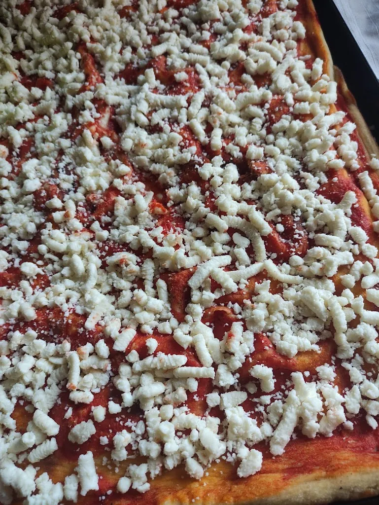 Menu_Ever Green chiosco_Marrubiu_image_6