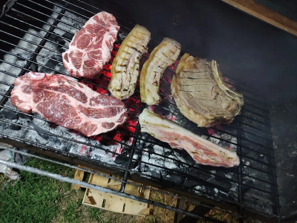 Menu_Ever Green chiosco_Marrubiu_image_7