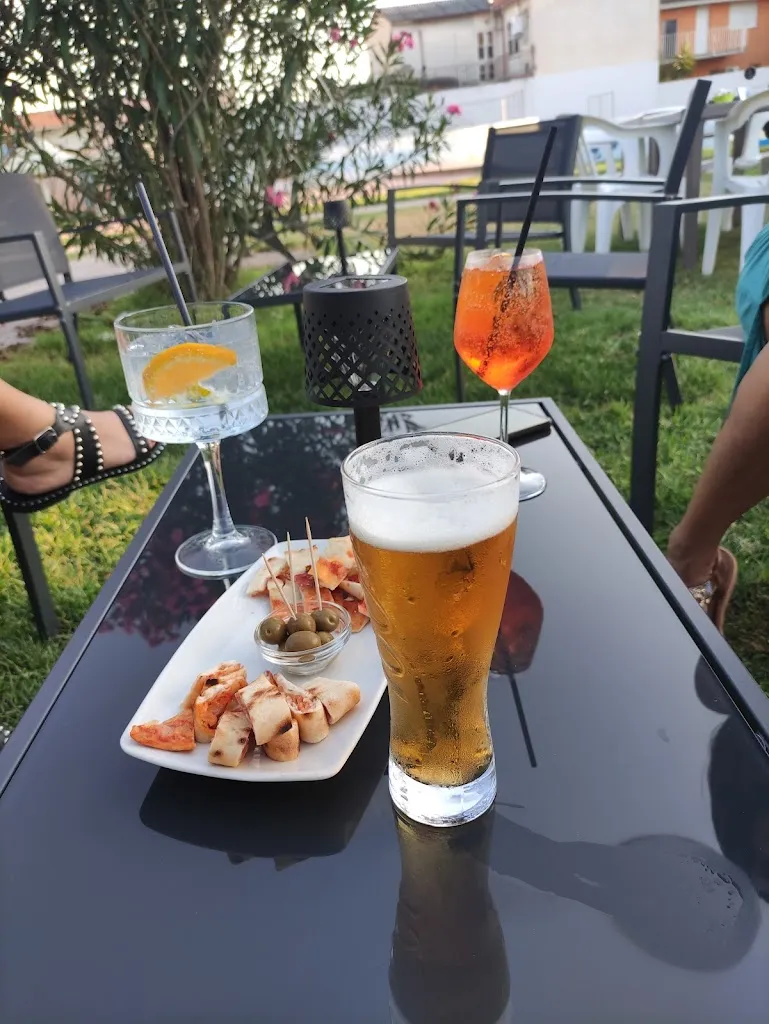 Menu_Ever Green chiosco_Marrubiu_image_8