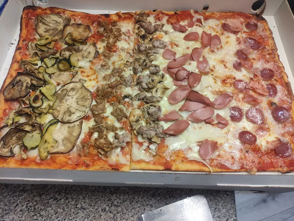 Menu_Ever Green chiosco_Marrubiu_image_9