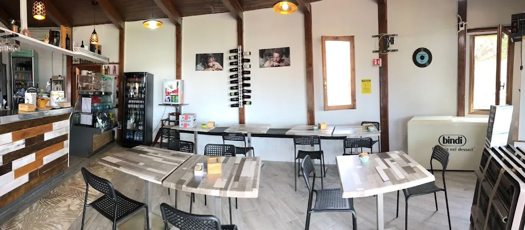 Ever Green chiosco_Marrubiu_slider_image_1