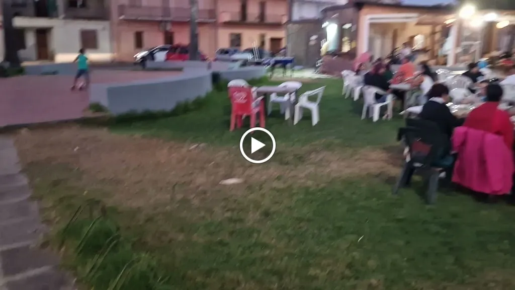 Ever Green chiosco_Marrubiu_slider_image_2