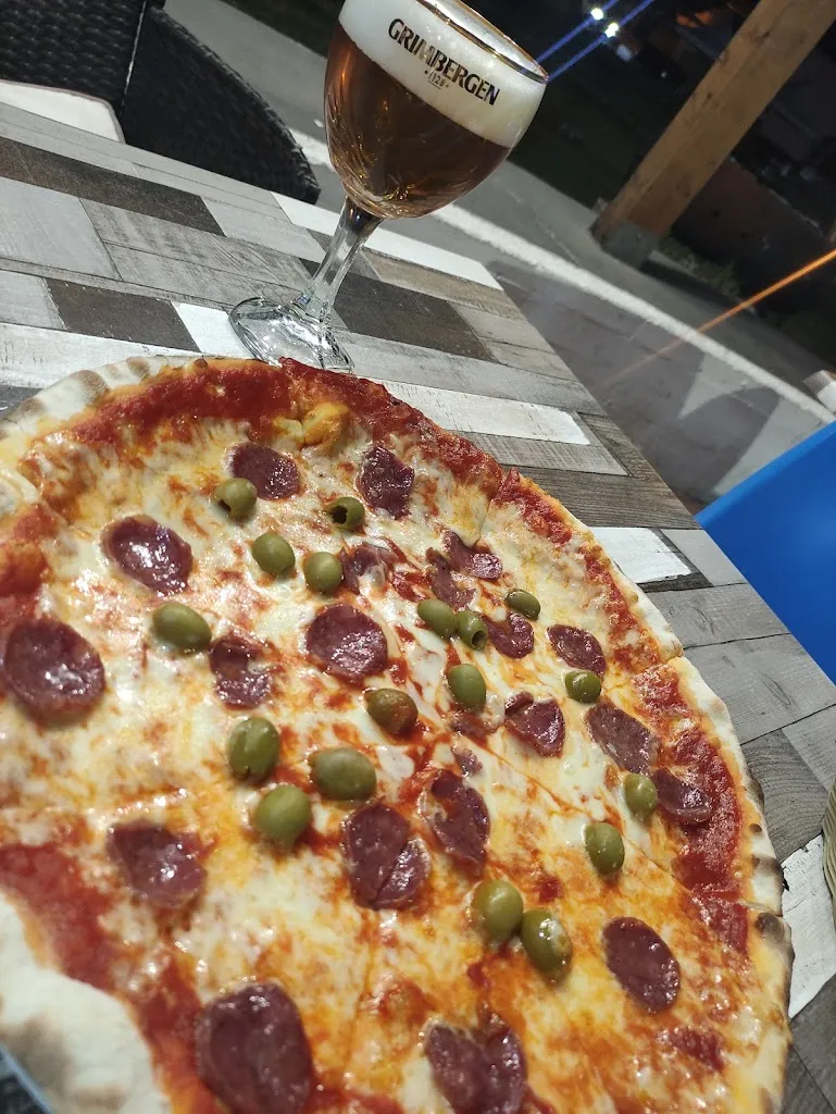 Ever Green chiosco_Marrubiu_slider_image_3