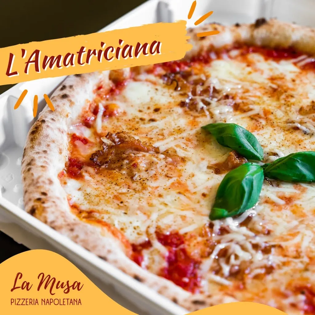 Menu_La Musa Pizzeria Marrubiu_Marrubiu_image_1