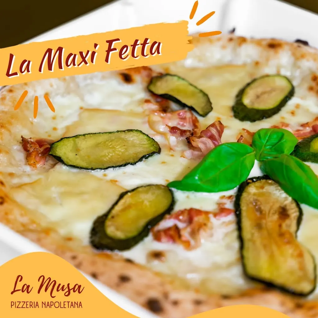 Menu_La Musa Pizzeria Marrubiu_Marrubiu_image_2