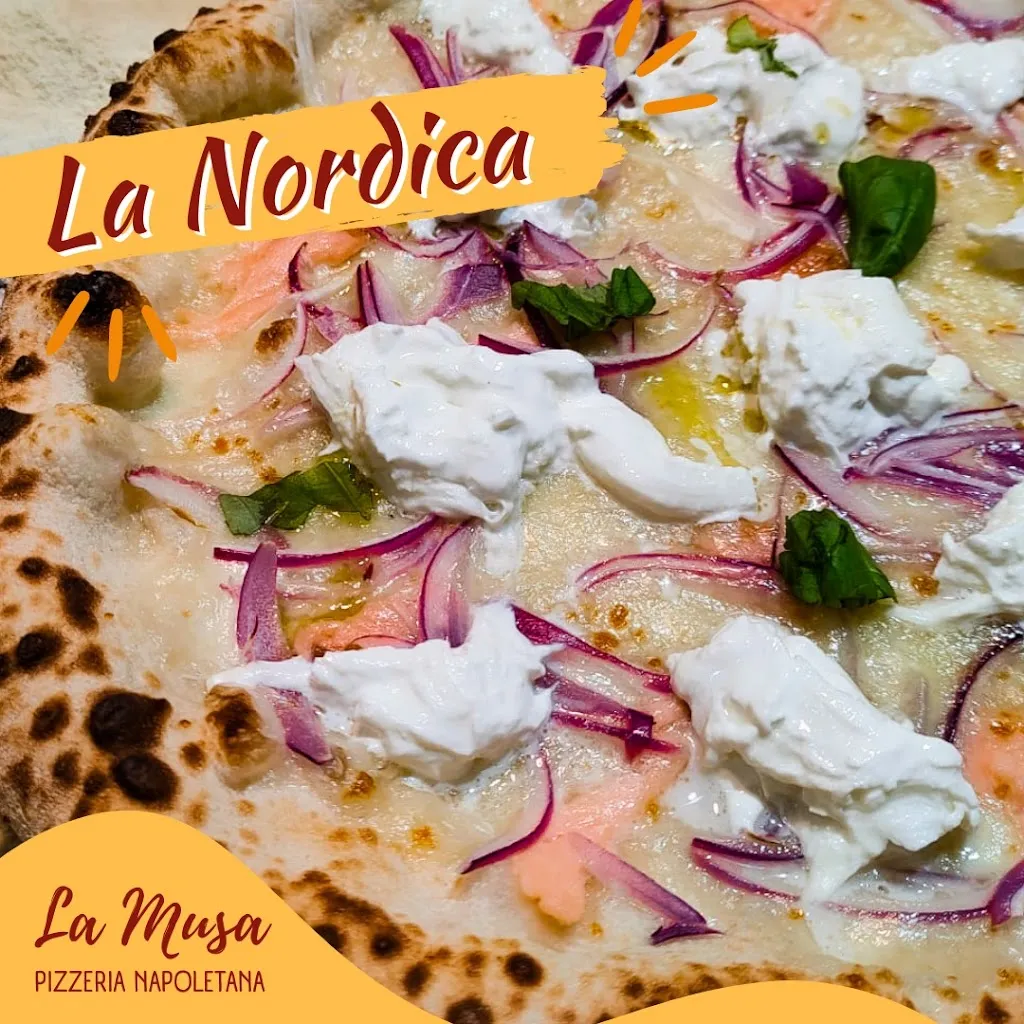 Menu_La Musa Pizzeria Marrubiu_Marrubiu_image_3