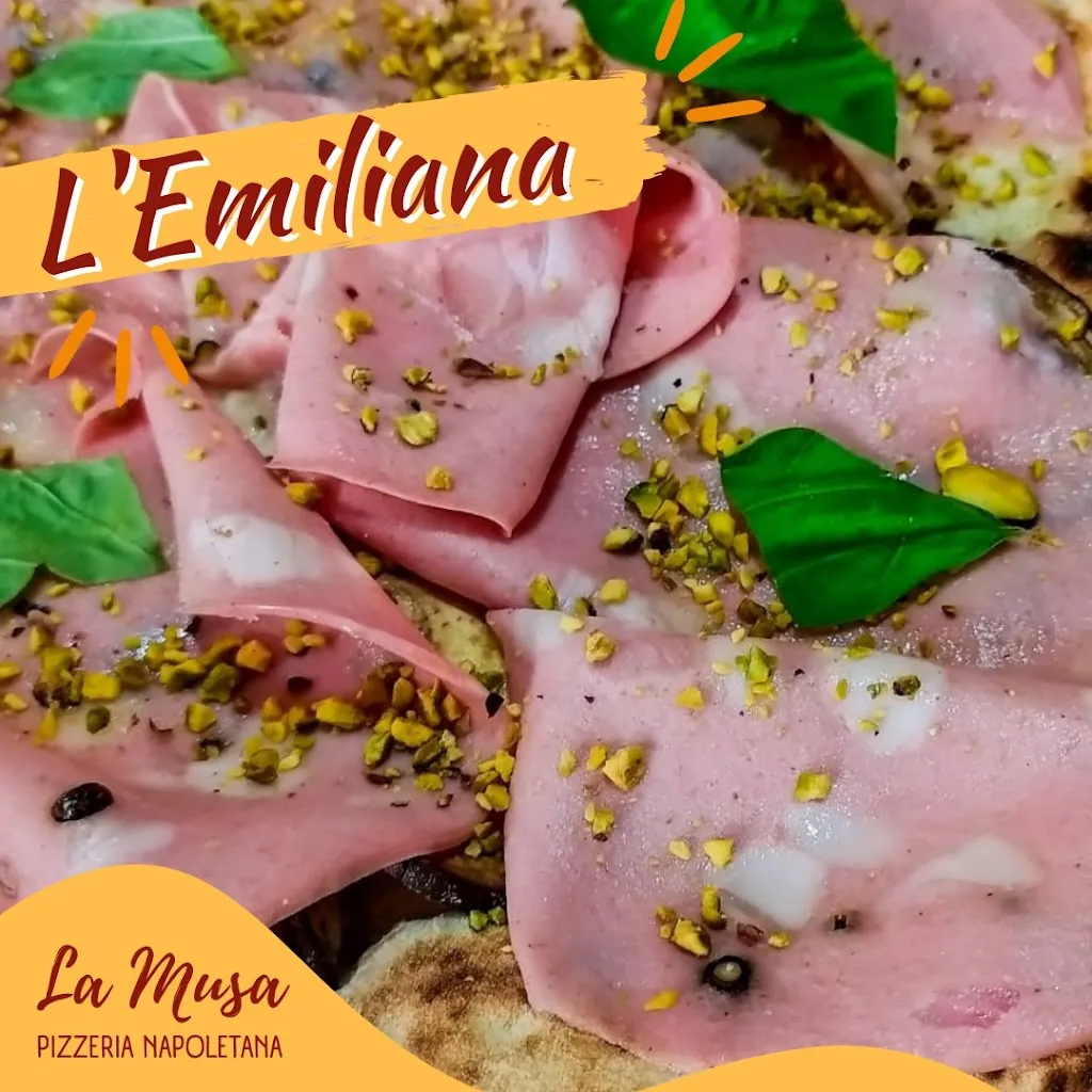 Menu_La Musa Pizzeria Marrubiu_Marrubiu_image_4