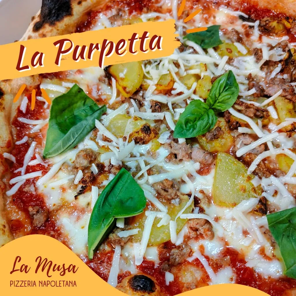 La Musa Pizzeria Marrubiu_Marrubiu_slider_image_1