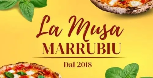La Musa Pizzeria Marrubiu_Marrubiu_slider_image_2