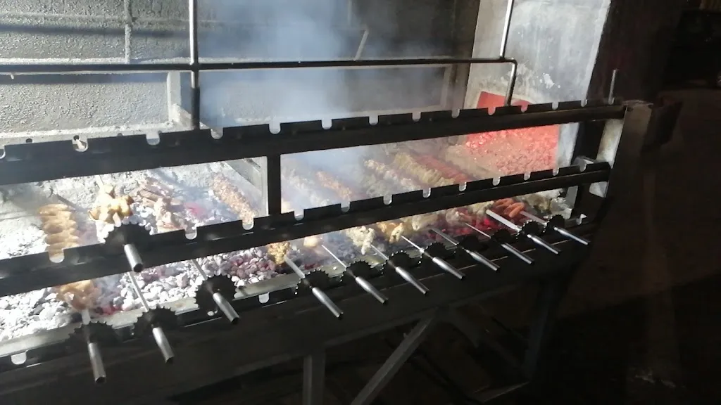 Angelo Bracciale_Eden - Il Paradiso del Panino di Caforio Eden_Francavilla Fontana_recensione