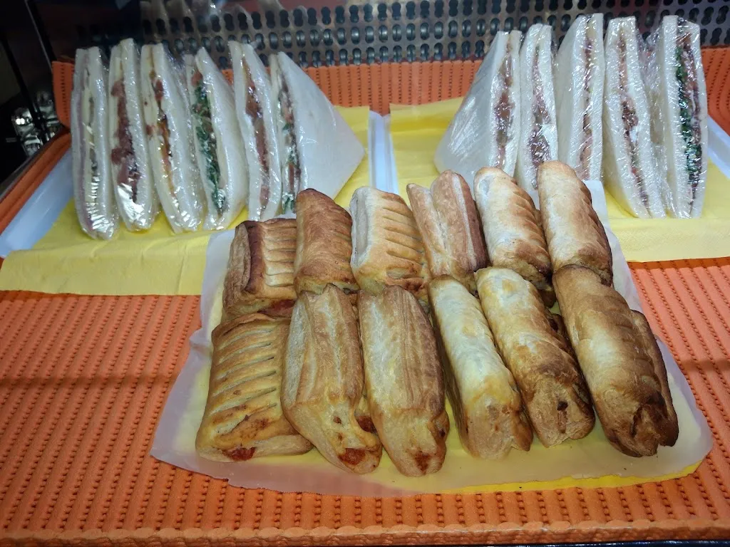 Menü_Royale cafè Ale & Roby_Marrubiu_Bild_1