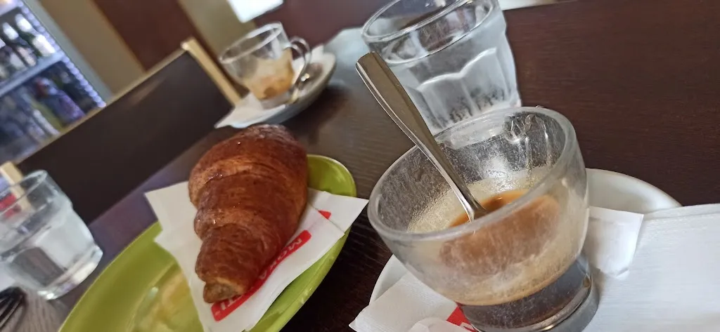 Menü_Royale cafè Ale & Roby_Marrubiu_Bild_2