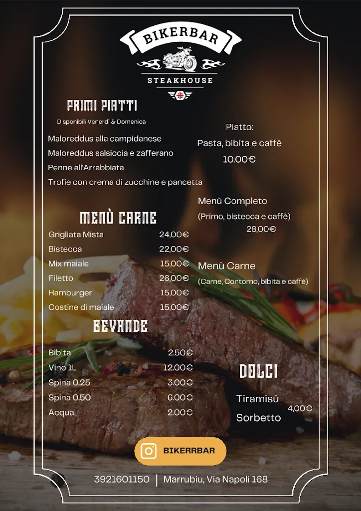 Menu_BikerBar_Marrubiu_image_1