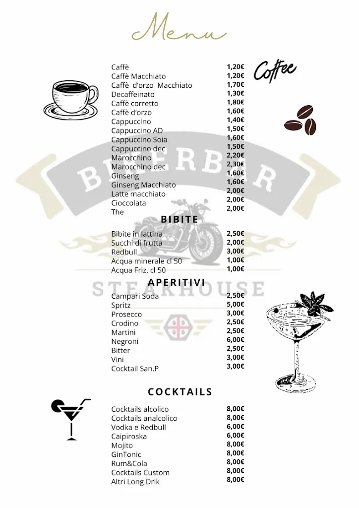 Menu_BikerBar_Marrubiu_image_2