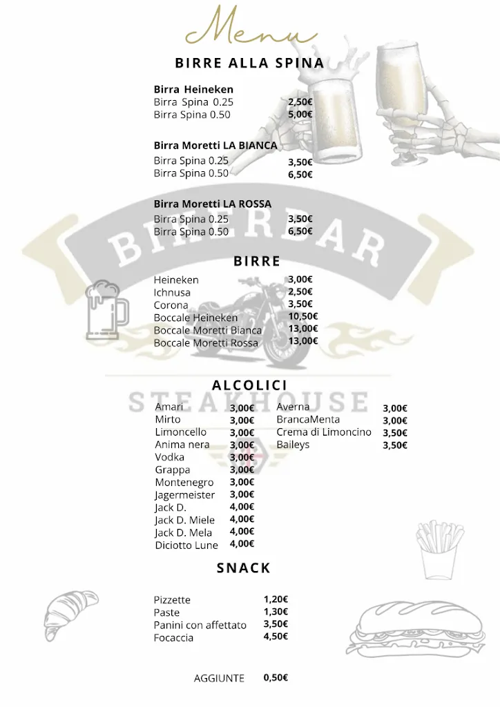 Menu_BikerBar_Marrubiu_image_3