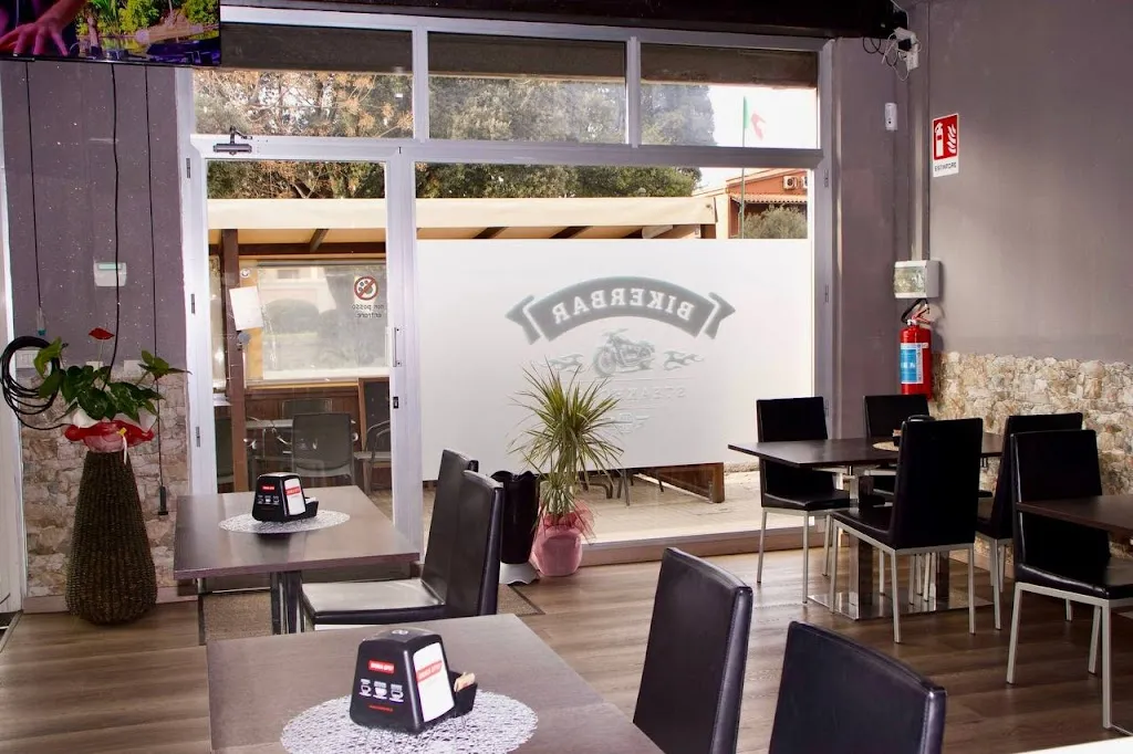 BikerBar_Marrubiu_slider_image_1