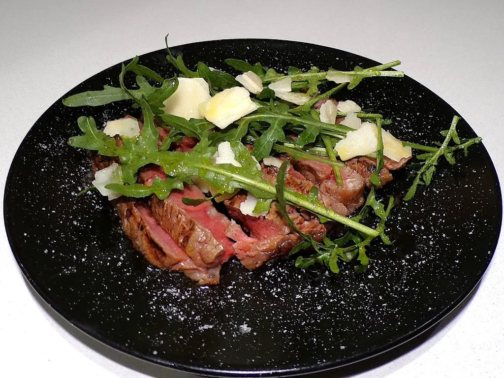 BikerBar_Marrubiu_slider_image_2